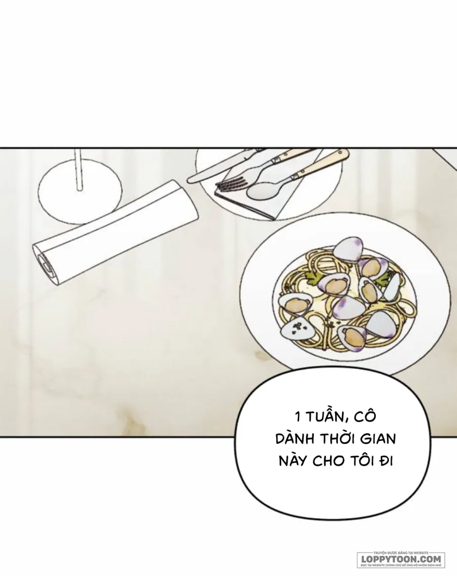 Để Em Cho Cô Mượn Chút Lửa Nhé? - Chap 87 - Trang 47