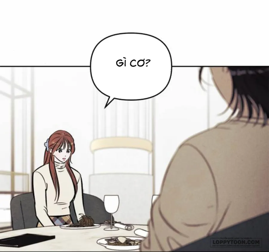 Để Em Cho Cô Mượn Chút Lửa Nhé? - Chap 87 - Trang 48