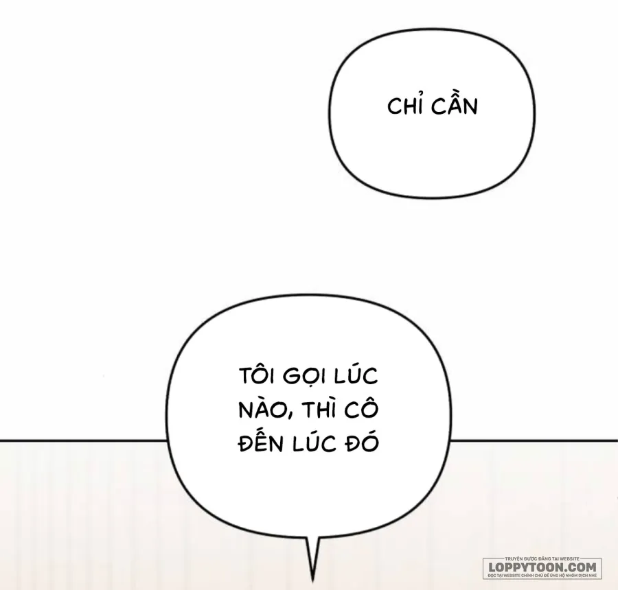 Để Em Cho Cô Mượn Chút Lửa Nhé? - Chap 87 - Trang 51