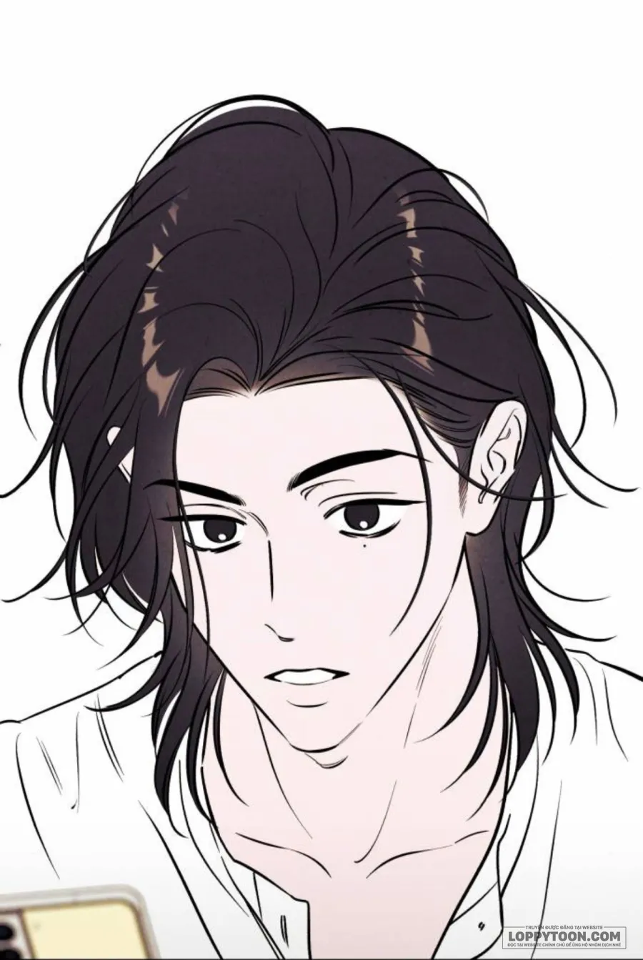 Để Em Cho Cô Mượn Chút Lửa Nhé? - Chap 87 - Trang 53