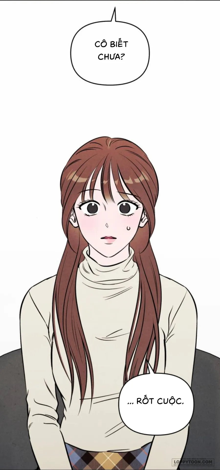 Để Em Cho Cô Mượn Chút Lửa Nhé? - Chap 87 - Trang 54