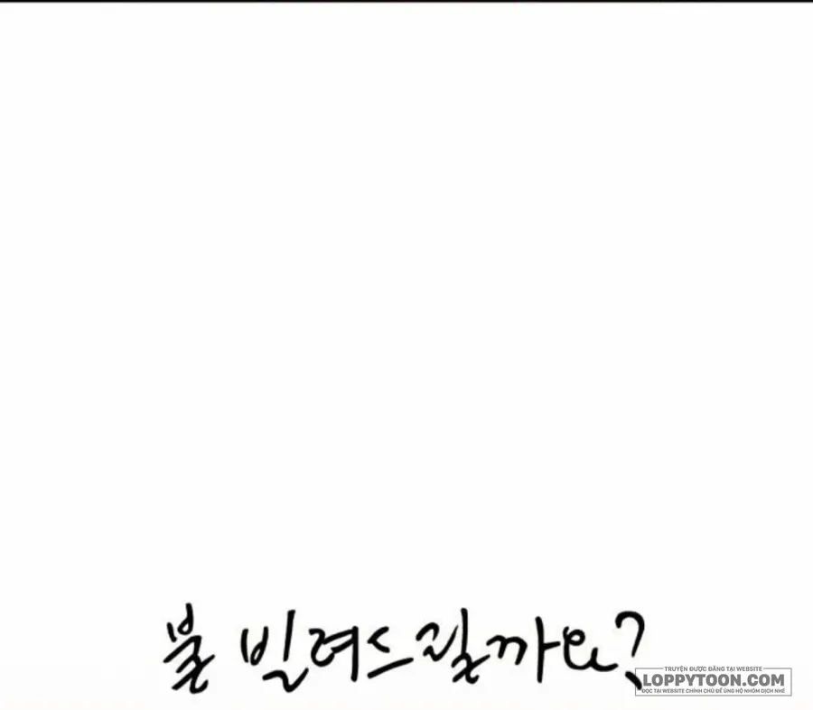 Để Em Cho Cô Mượn Chút Lửa Nhé? - Chap 87 - Trang 55