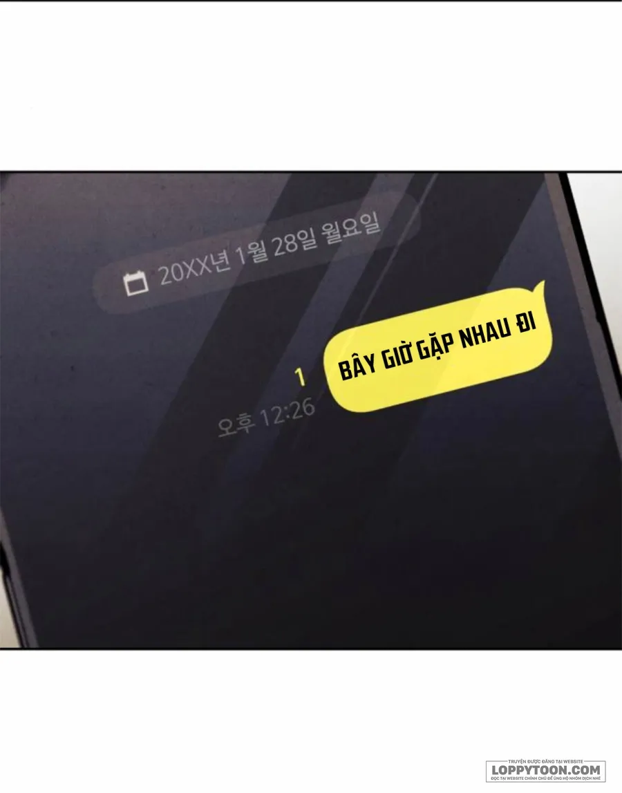 Để Em Cho Cô Mượn Chút Lửa Nhé? - Chap 87 - Trang 59