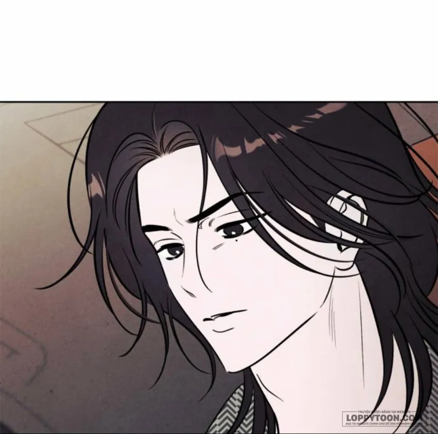 Để Em Cho Cô Mượn Chút Lửa Nhé? - Chap 87 - Trang 60