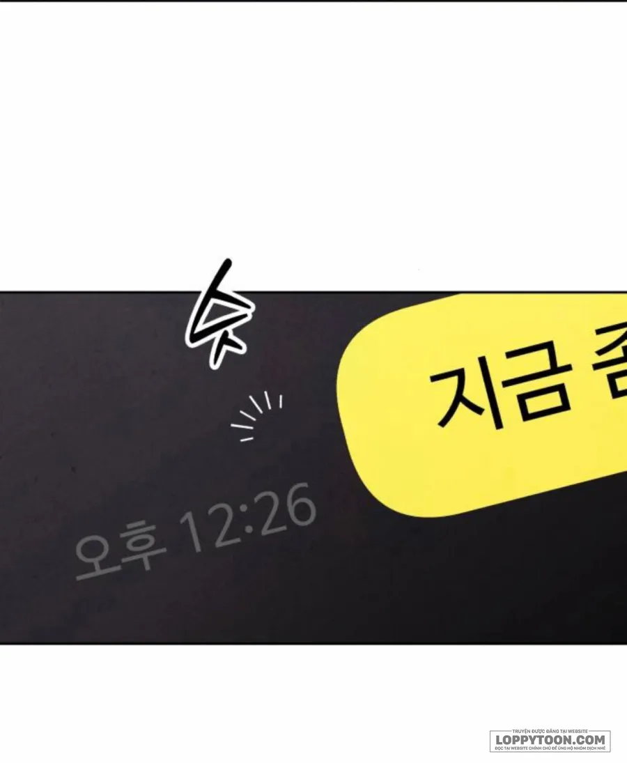 Để Em Cho Cô Mượn Chút Lửa Nhé? - Chap 87 - Trang 61