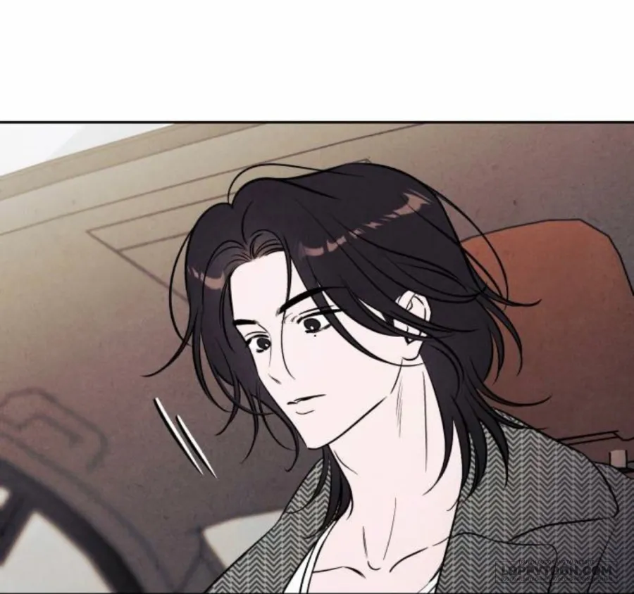 Để Em Cho Cô Mượn Chút Lửa Nhé? - Chap 87 - Trang 62