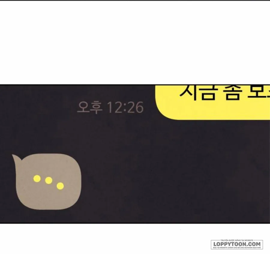 Để Em Cho Cô Mượn Chút Lửa Nhé? - Chap 87 - Trang 63