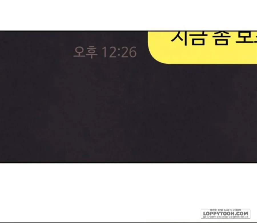 Để Em Cho Cô Mượn Chút Lửa Nhé? - Chap 87 - Trang 64