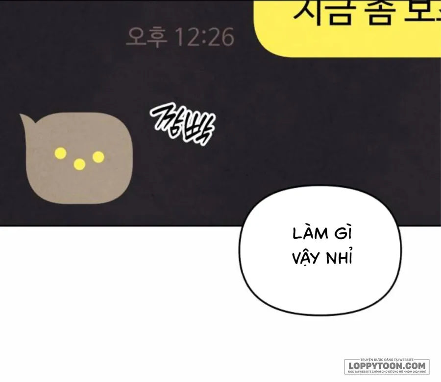 Để Em Cho Cô Mượn Chút Lửa Nhé? - Chap 87 - Trang 65