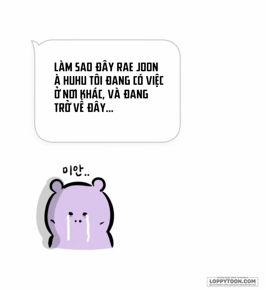 Để Em Cho Cô Mượn Chút Lửa Nhé? - Chap 87 - Trang 66