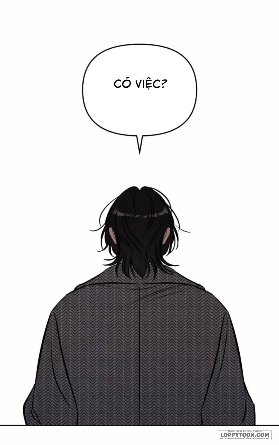 Để Em Cho Cô Mượn Chút Lửa Nhé? - Chap 87 - Trang 67