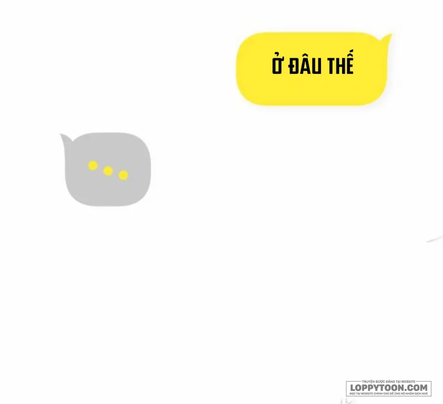 Để Em Cho Cô Mượn Chút Lửa Nhé? - Chap 87 - Trang 68