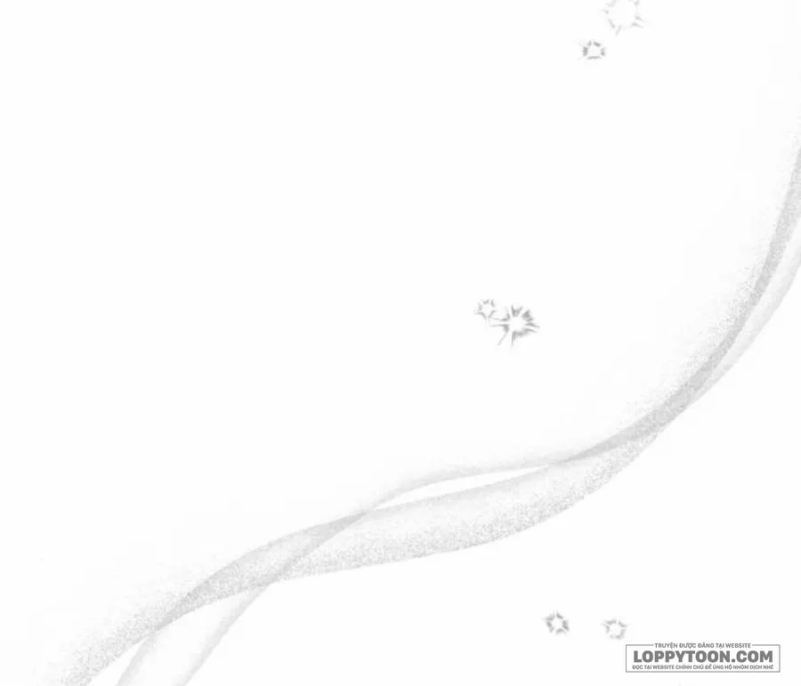 Để Em Cho Cô Mượn Chút Lửa Nhé? - Chap 87 - Trang 69