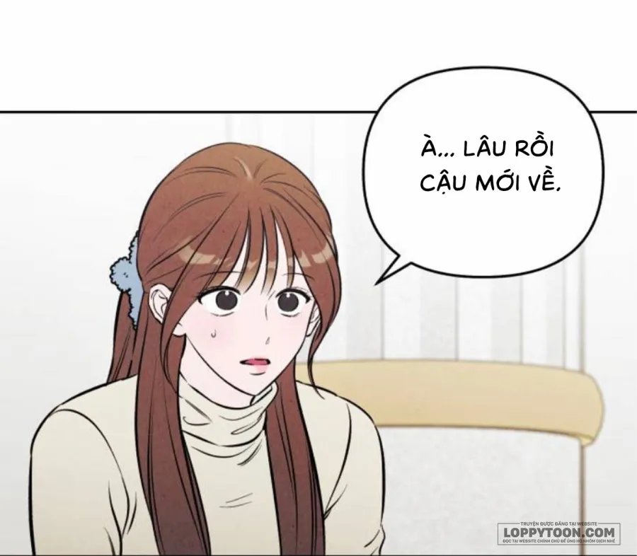 Để Em Cho Cô Mượn Chút Lửa Nhé? - Chap 87 - Trang 7