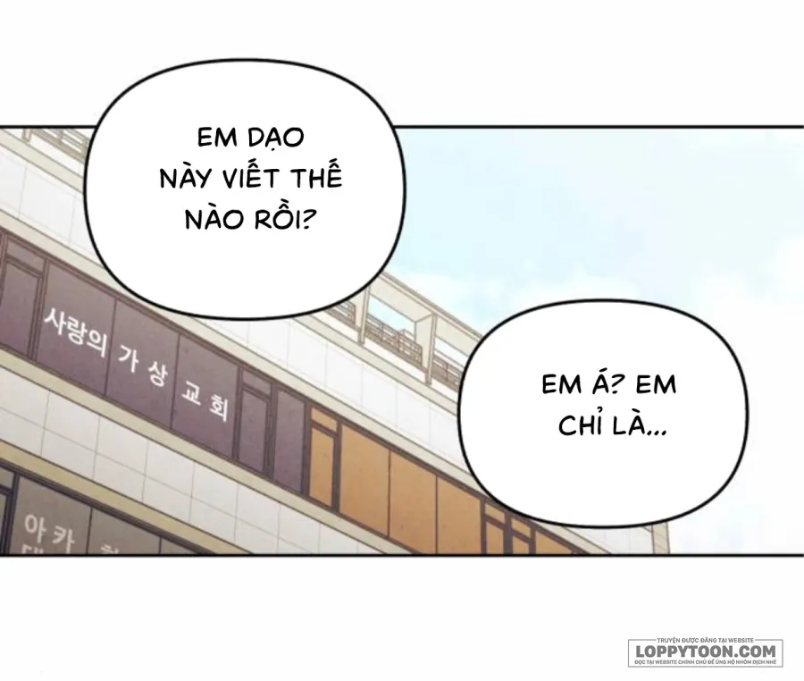 Để Em Cho Cô Mượn Chút Lửa Nhé? - Chap 87 - Trang 73