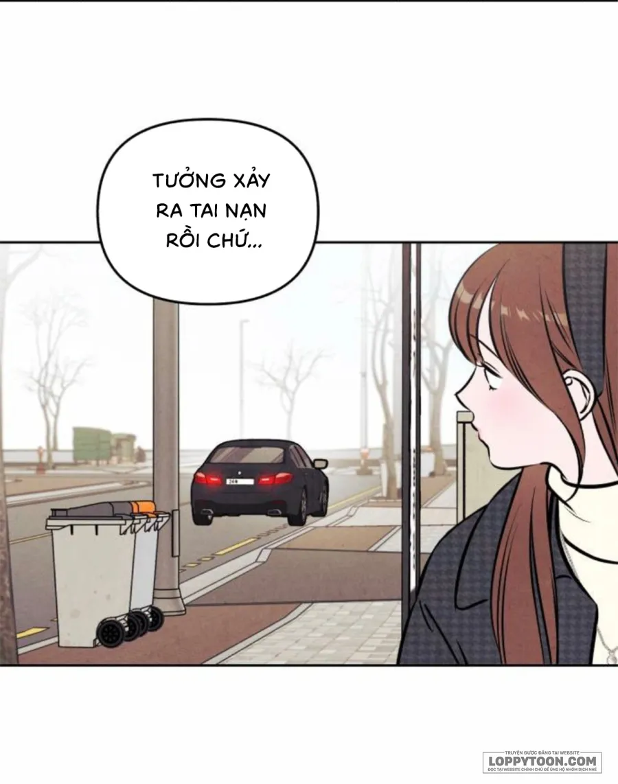 Để Em Cho Cô Mượn Chút Lửa Nhé? - Chap 87 - Trang 77