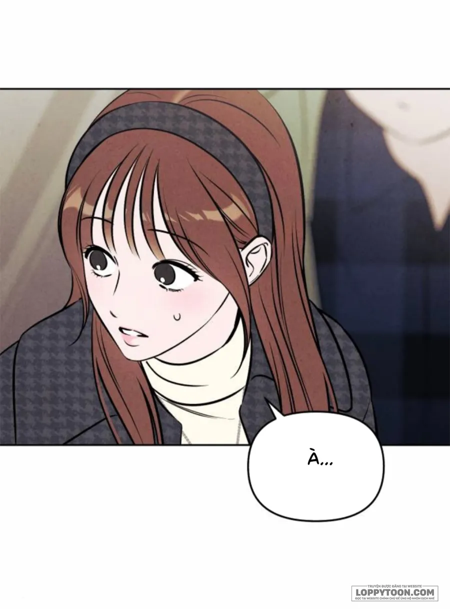 Để Em Cho Cô Mượn Chút Lửa Nhé? - Chap 87 - Trang 78