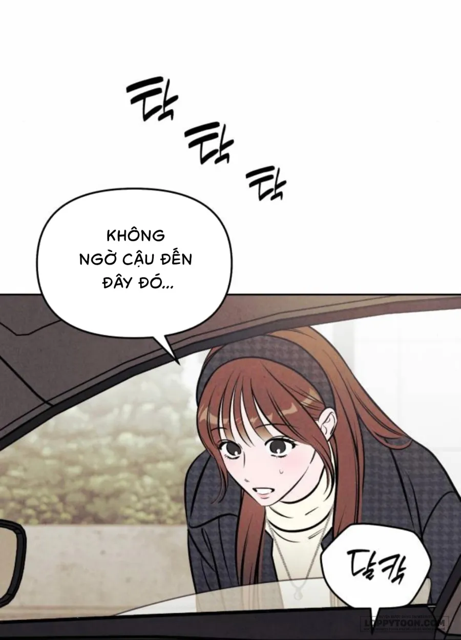 Để Em Cho Cô Mượn Chút Lửa Nhé? - Chap 87 - Trang 80