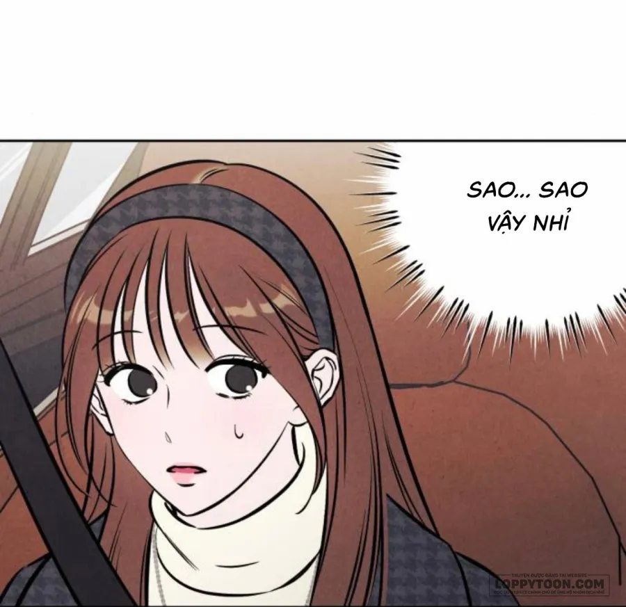 Để Em Cho Cô Mượn Chút Lửa Nhé? - Chap 87 - Trang 82