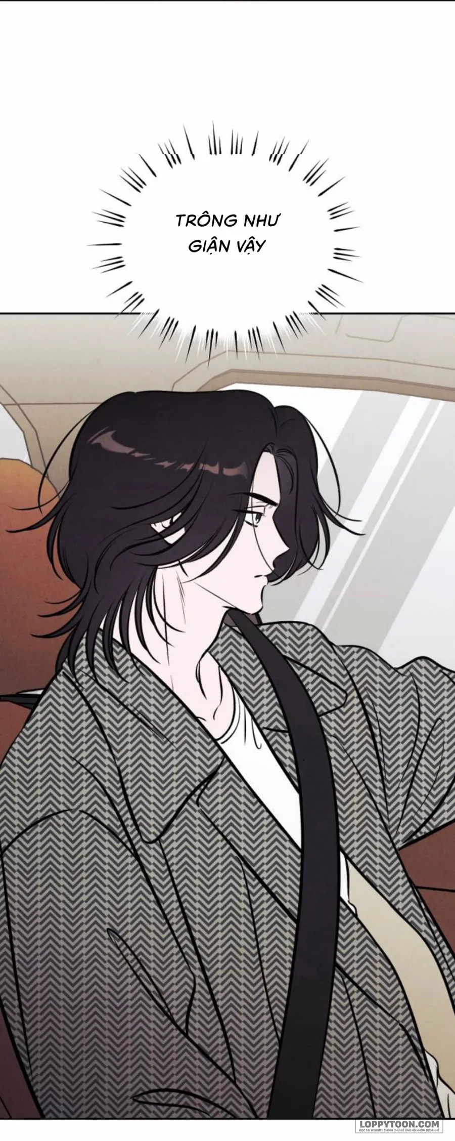 Để Em Cho Cô Mượn Chút Lửa Nhé? - Chap 87 - Trang 83