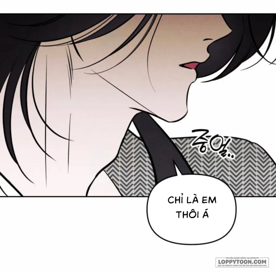 Để Em Cho Cô Mượn Chút Lửa Nhé? - Chap 87 - Trang 84