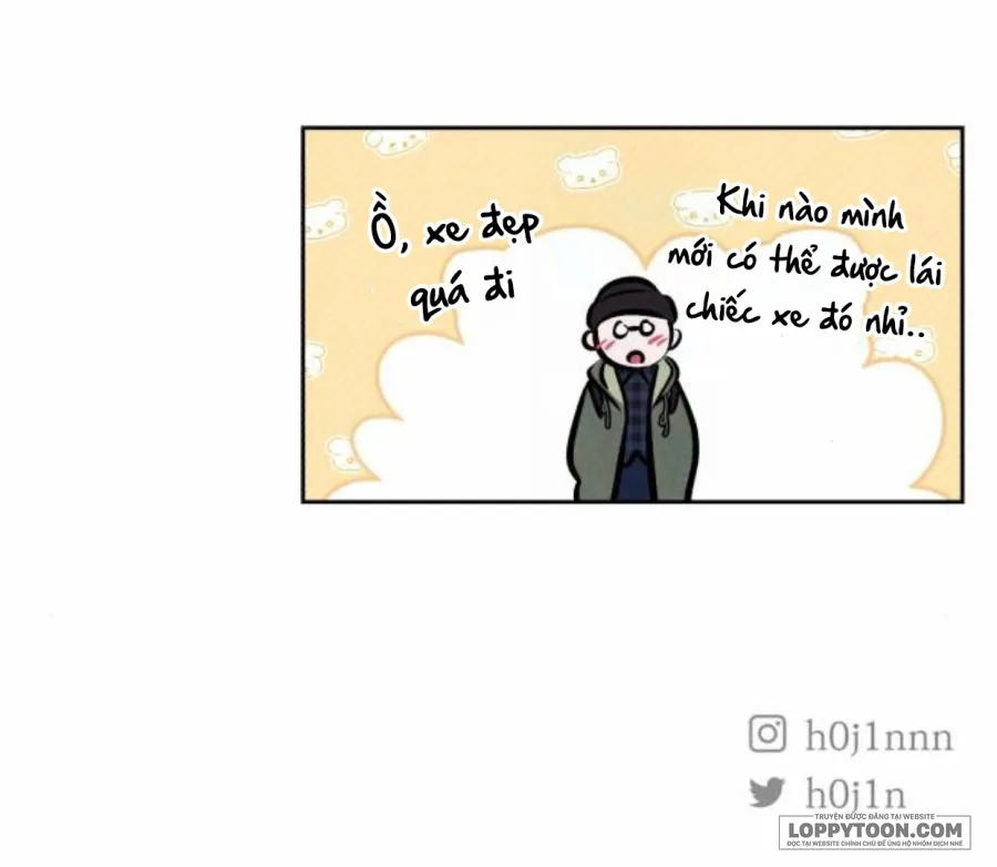 Để Em Cho Cô Mượn Chút Lửa Nhé? - Chap 87 - Trang 87