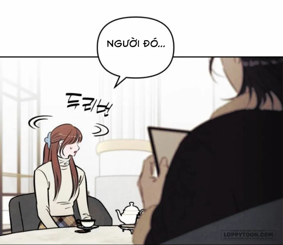 Để Em Cho Cô Mượn Chút Lửa Nhé? - Chap 87 - Trang 9