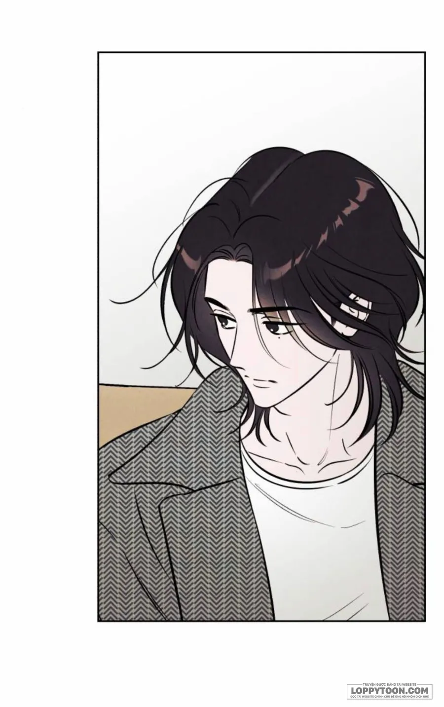 Để Em Cho Cô Mượn Chút Lửa Nhé? - Chap 88 - Trang 10