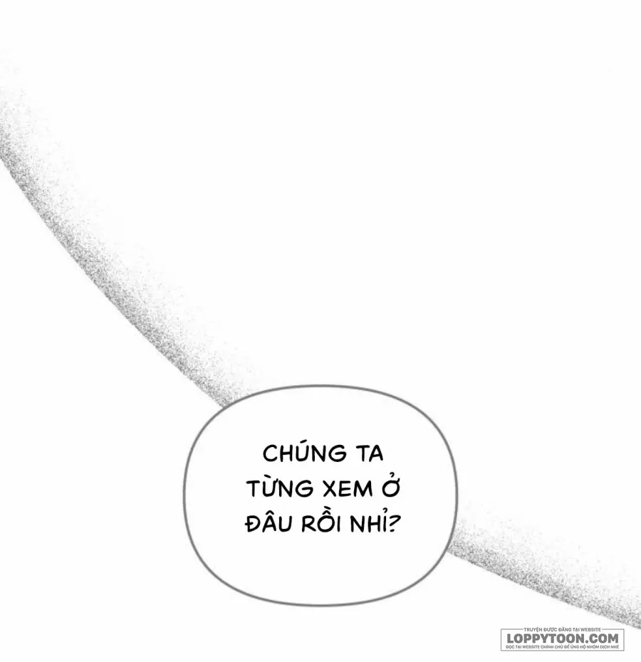 Để Em Cho Cô Mượn Chút Lửa Nhé? - Chap 88 - Trang 13