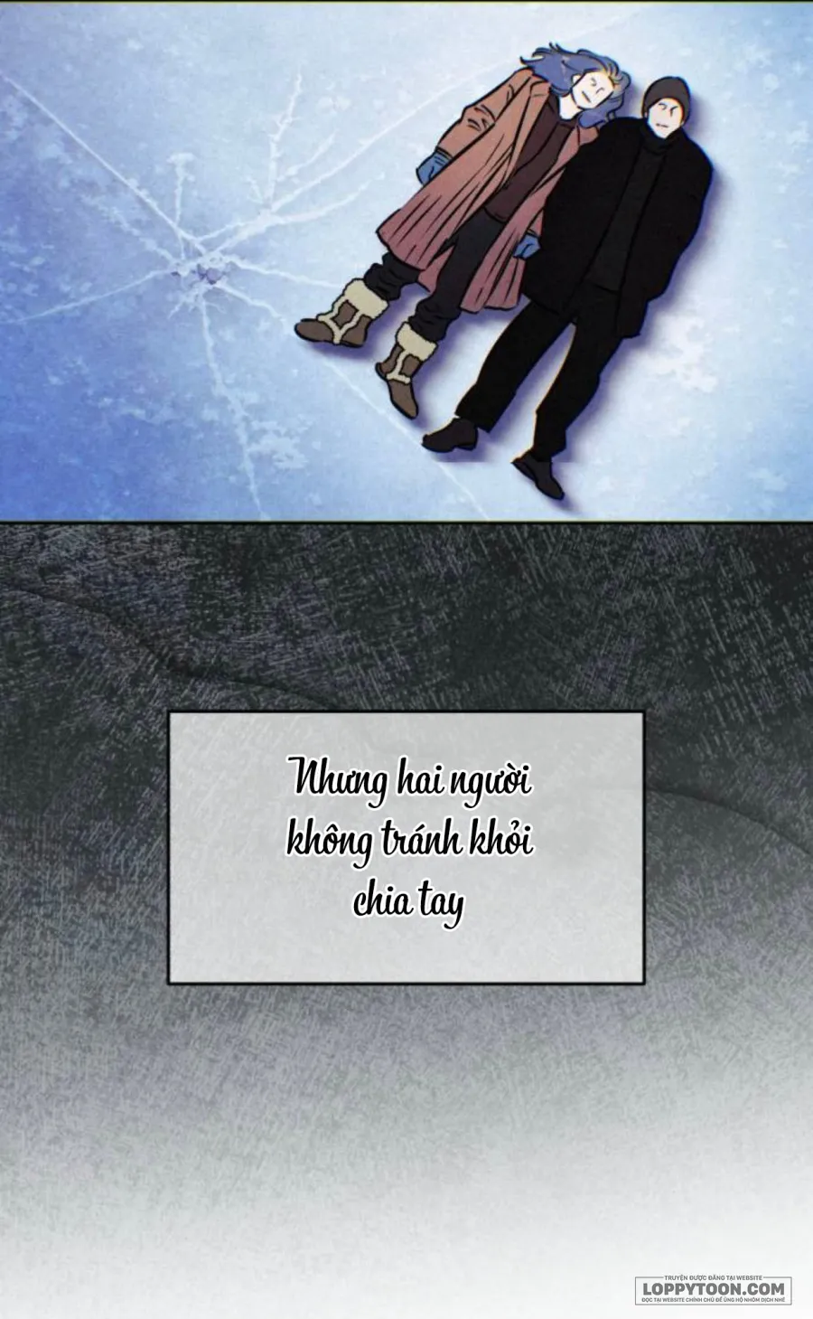 Để Em Cho Cô Mượn Chút Lửa Nhé? - Chap 88 - Trang 16