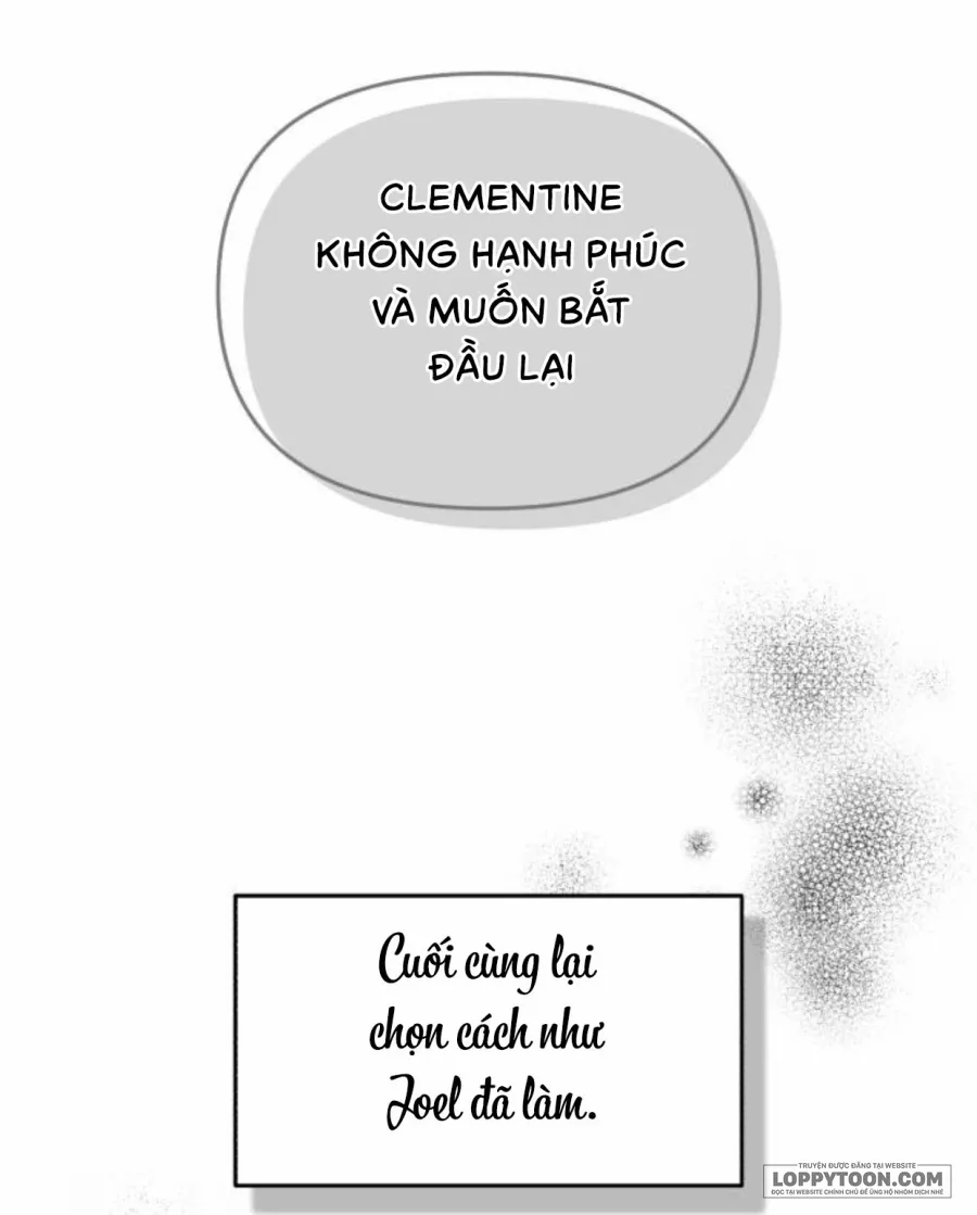 Để Em Cho Cô Mượn Chút Lửa Nhé? - Chap 88 - Trang 18