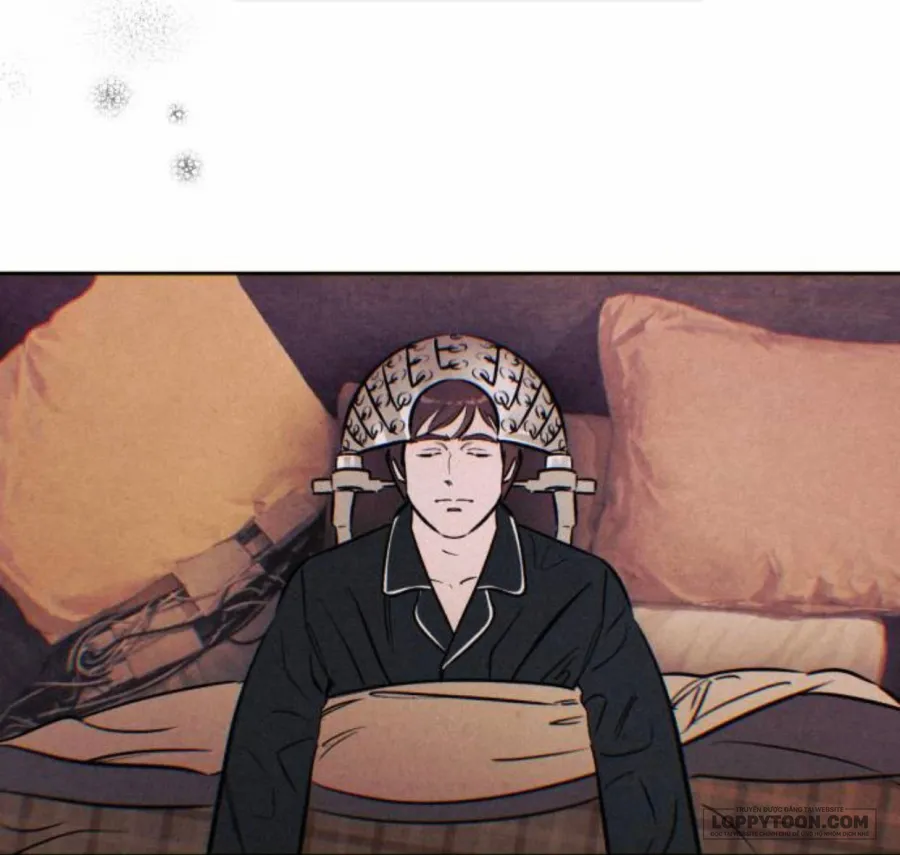 Để Em Cho Cô Mượn Chút Lửa Nhé? - Chap 88 - Trang 19