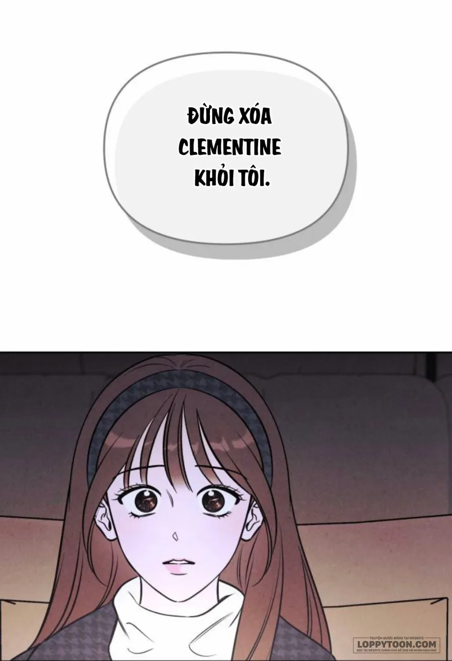 Để Em Cho Cô Mượn Chút Lửa Nhé? - Chap 88 - Trang 21