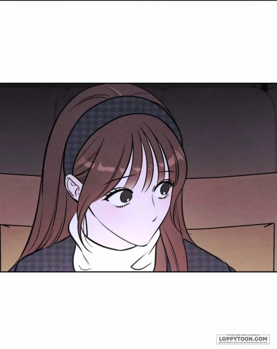 Để Em Cho Cô Mượn Chút Lửa Nhé? - Chap 88 - Trang 22