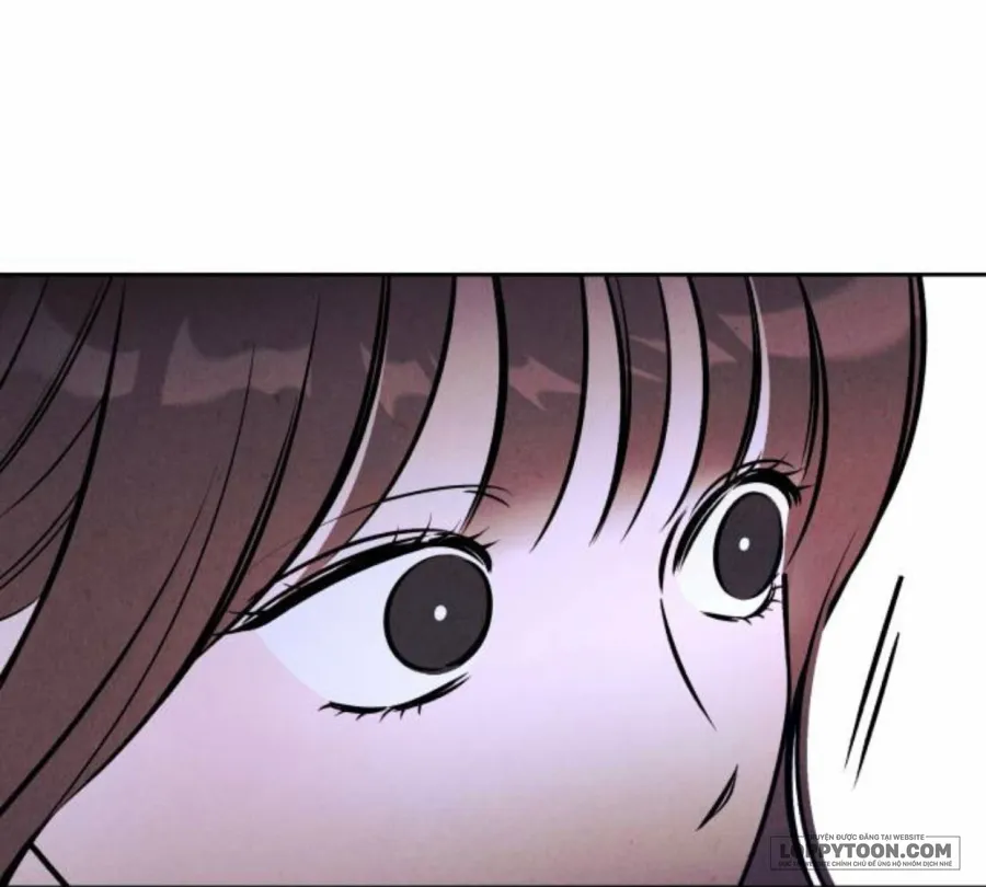 Để Em Cho Cô Mượn Chút Lửa Nhé? - Chap 88 - Trang 23