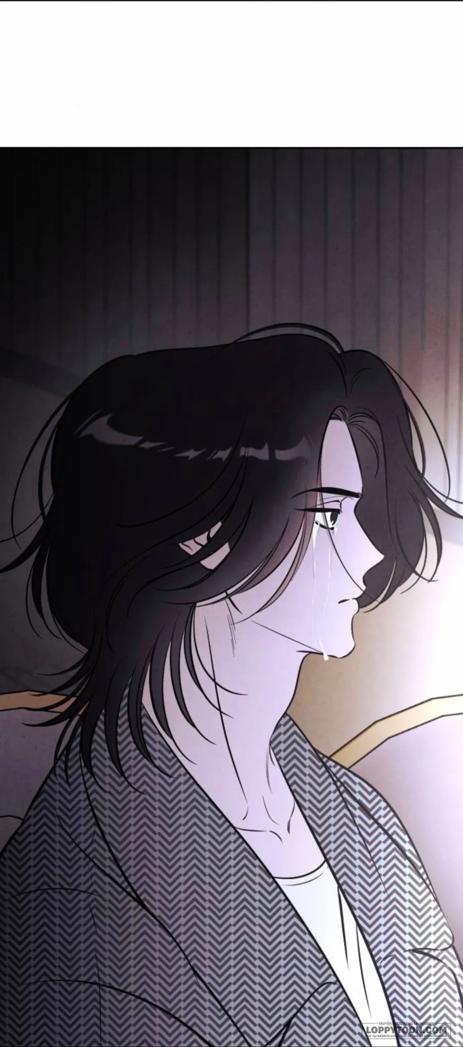 Để Em Cho Cô Mượn Chút Lửa Nhé? - Chap 88 - Trang 24