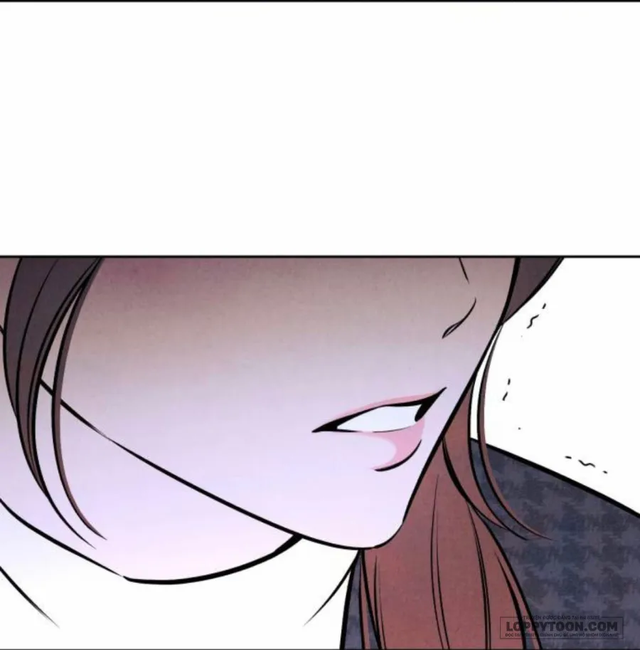 Để Em Cho Cô Mượn Chút Lửa Nhé? - Chap 88 - Trang 25