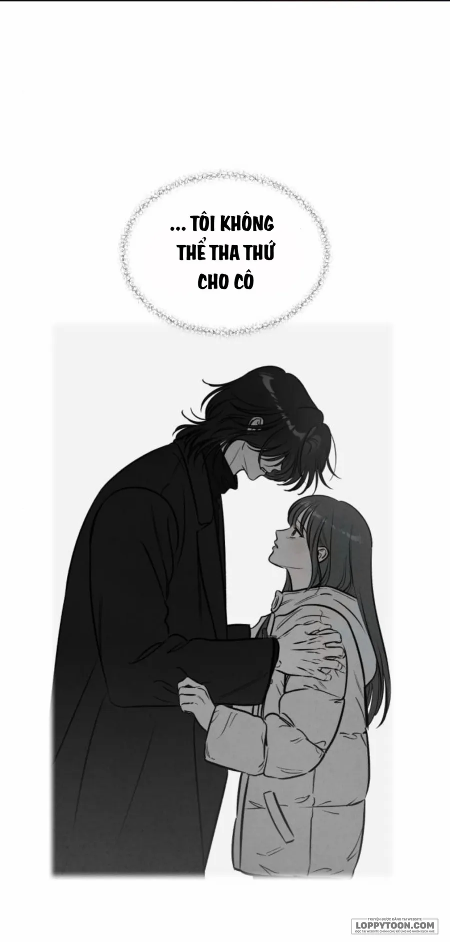 Để Em Cho Cô Mượn Chút Lửa Nhé? - Chap 88 - Trang 26
