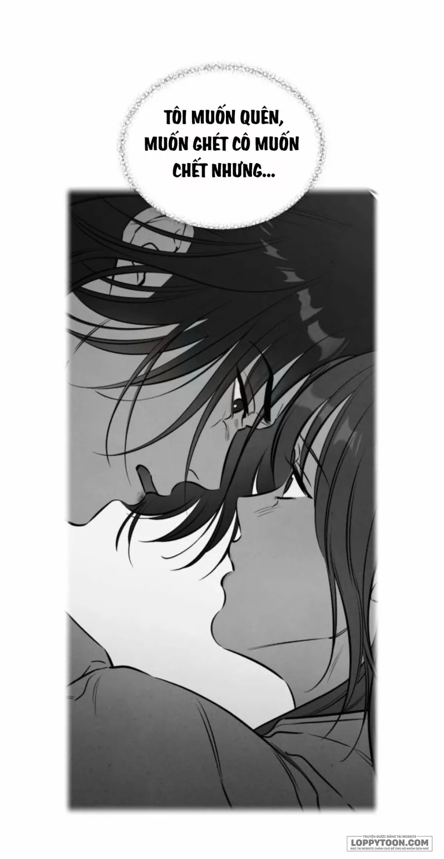 Để Em Cho Cô Mượn Chút Lửa Nhé? - Chap 88 - Trang 27