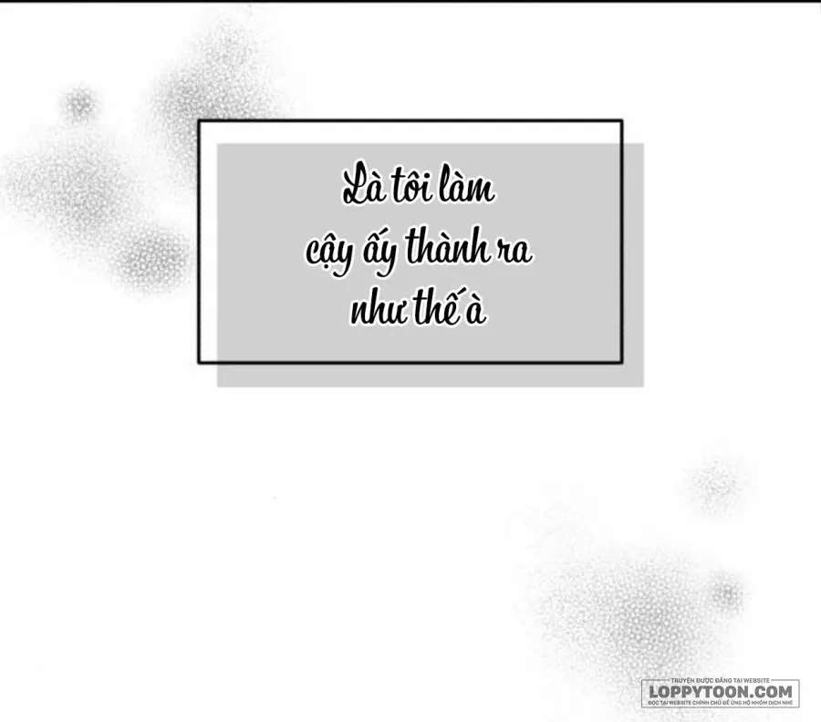 Để Em Cho Cô Mượn Chút Lửa Nhé? - Chap 88 - Trang 29