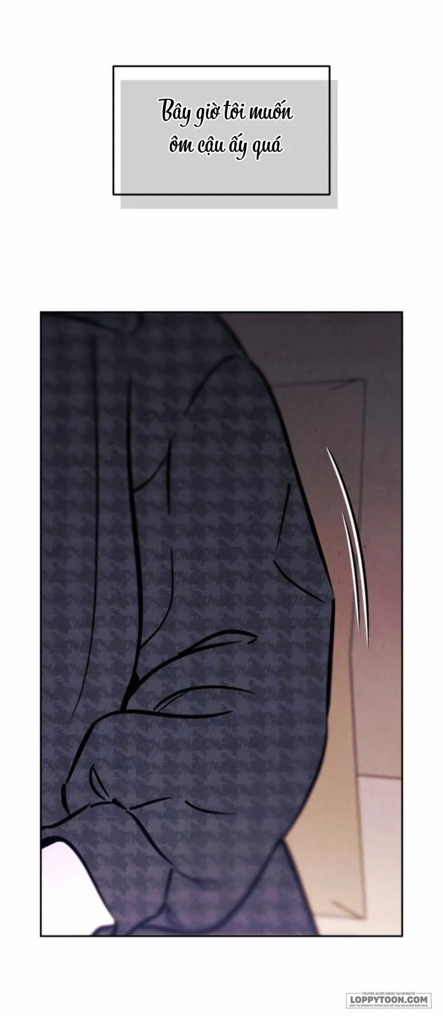 Để Em Cho Cô Mượn Chút Lửa Nhé? - Chap 88 - Trang 31