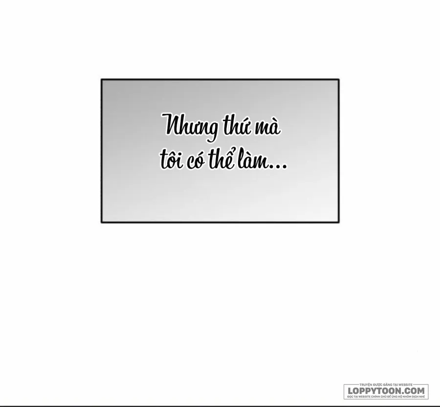 Để Em Cho Cô Mượn Chút Lửa Nhé? - Chap 88 - Trang 32