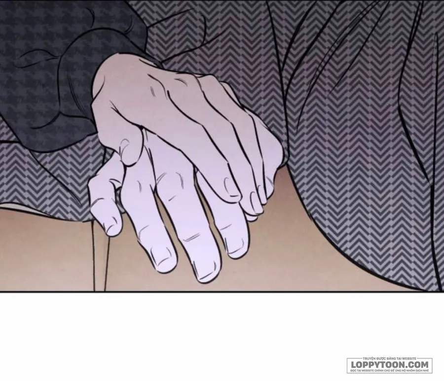 Để Em Cho Cô Mượn Chút Lửa Nhé? - Chap 88 - Trang 33