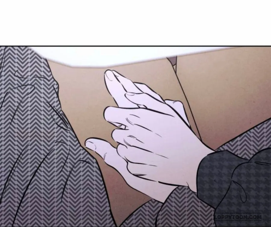 Để Em Cho Cô Mượn Chút Lửa Nhé? - Chap 88 - Trang 35