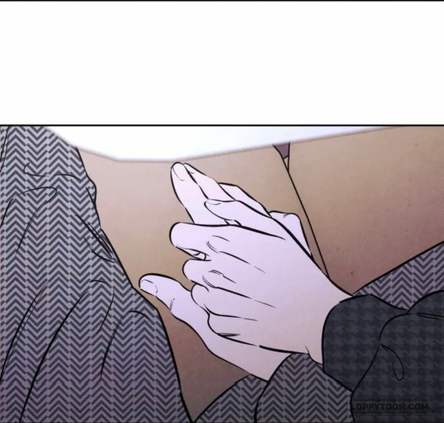 Để Em Cho Cô Mượn Chút Lửa Nhé? - Chap 88 - Trang 36