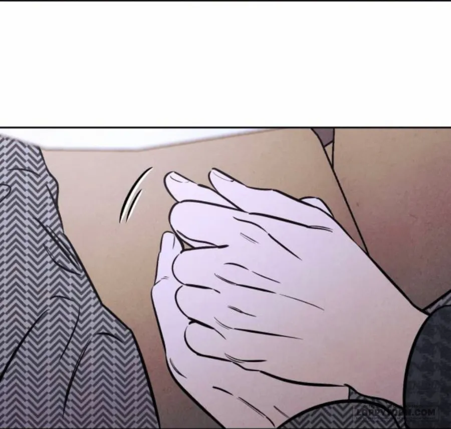 Để Em Cho Cô Mượn Chút Lửa Nhé? - Chap 88 - Trang 37