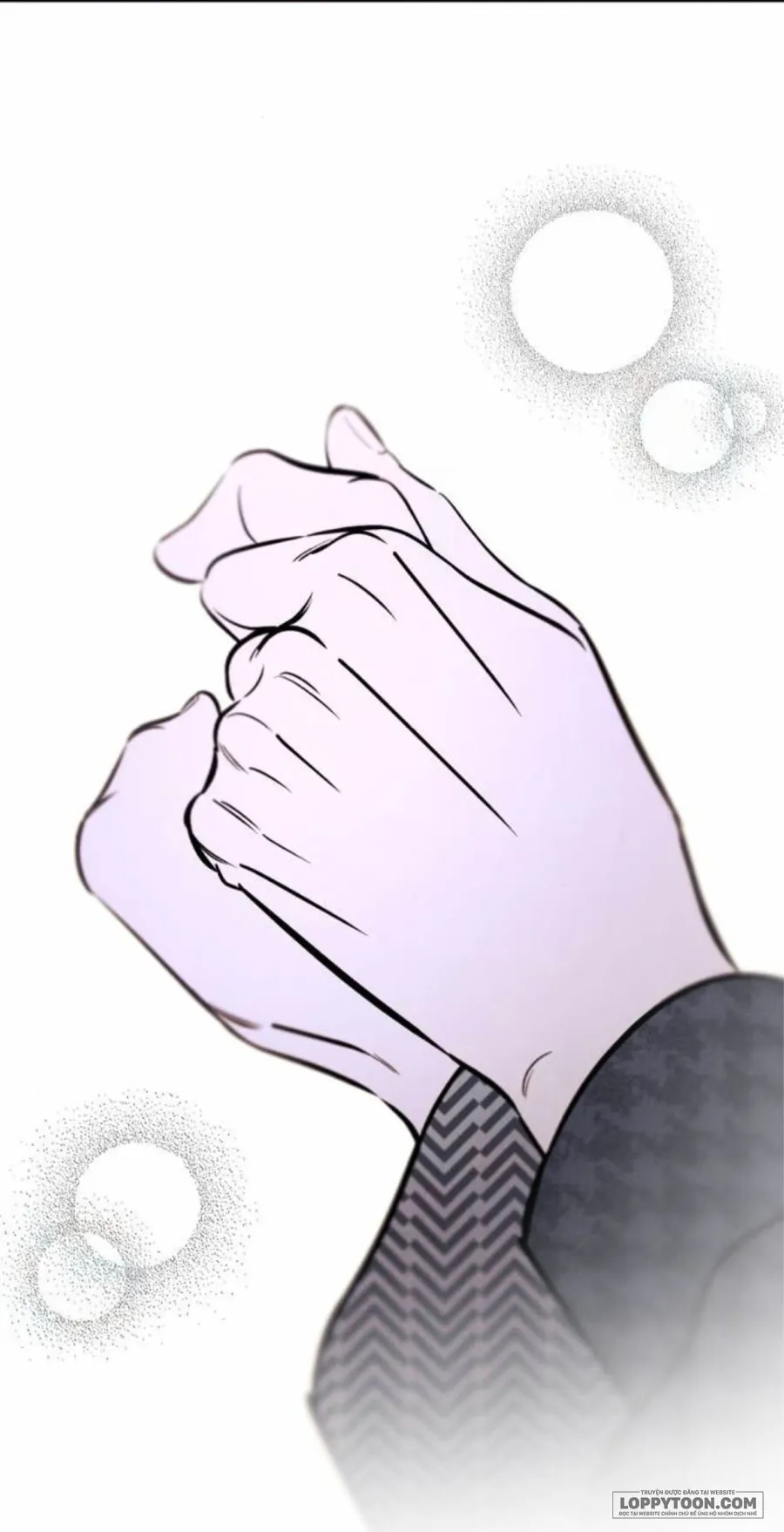 Để Em Cho Cô Mượn Chút Lửa Nhé? - Chap 88 - Trang 38