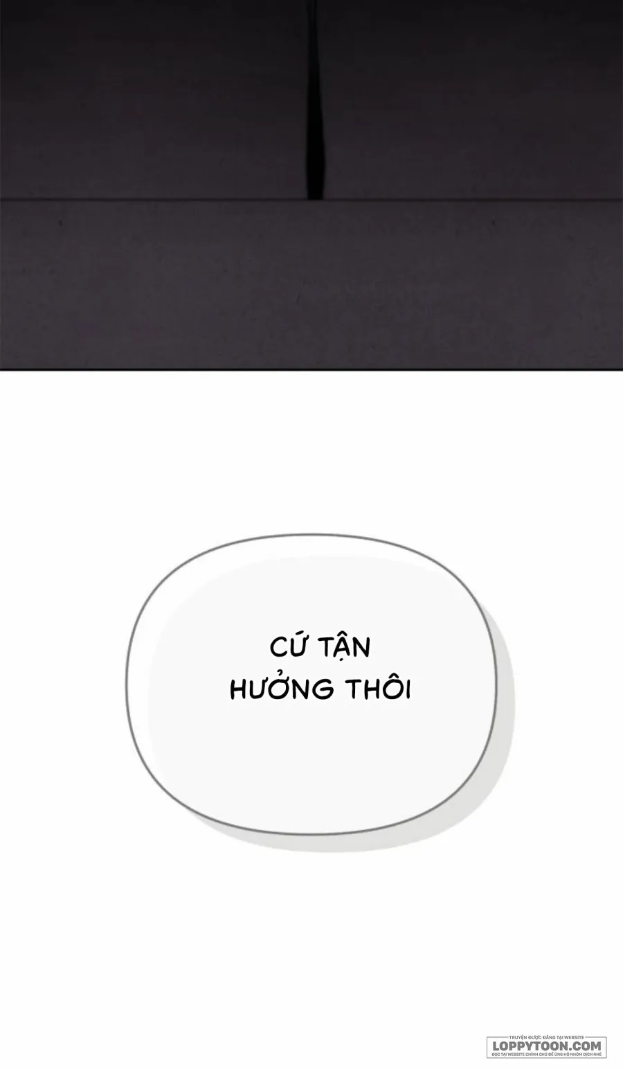 Để Em Cho Cô Mượn Chút Lửa Nhé? - Chap 88 - Trang 40