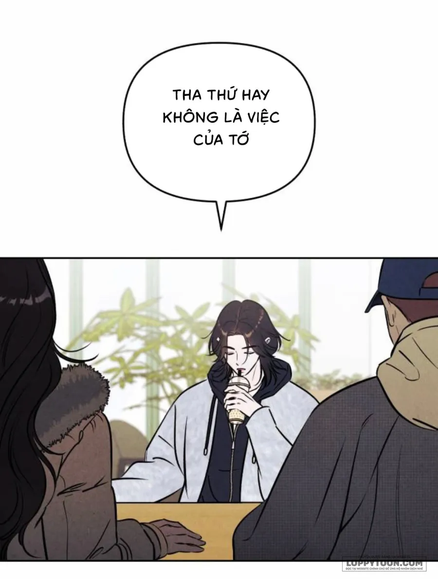 Để Em Cho Cô Mượn Chút Lửa Nhé? - Chap 88 - Trang 45