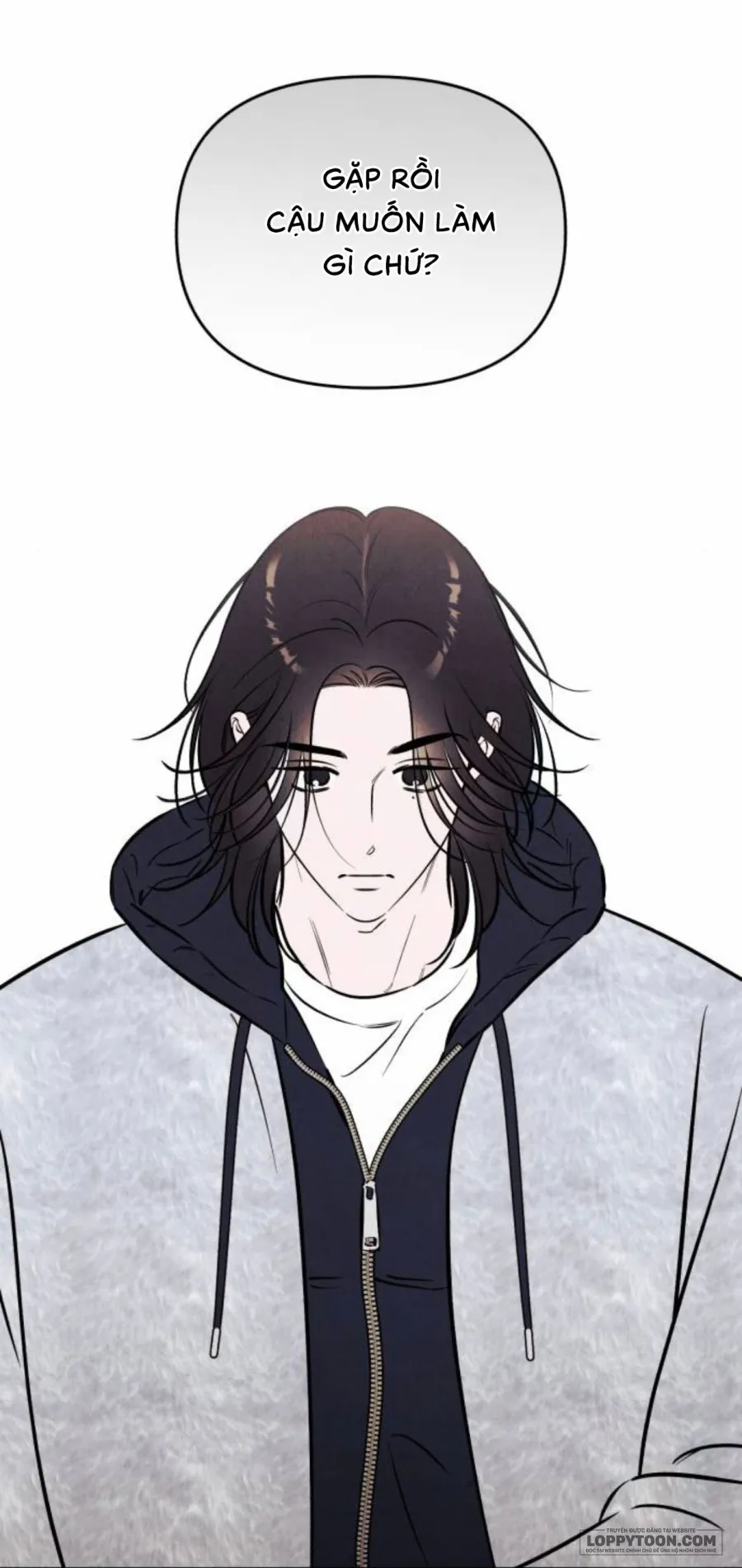 Để Em Cho Cô Mượn Chút Lửa Nhé? - Chap 88 - Trang 47